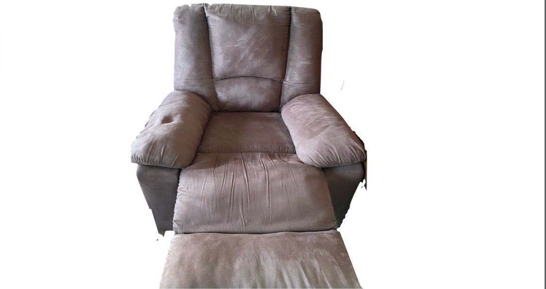 muebles y colchones - Mueble individual 