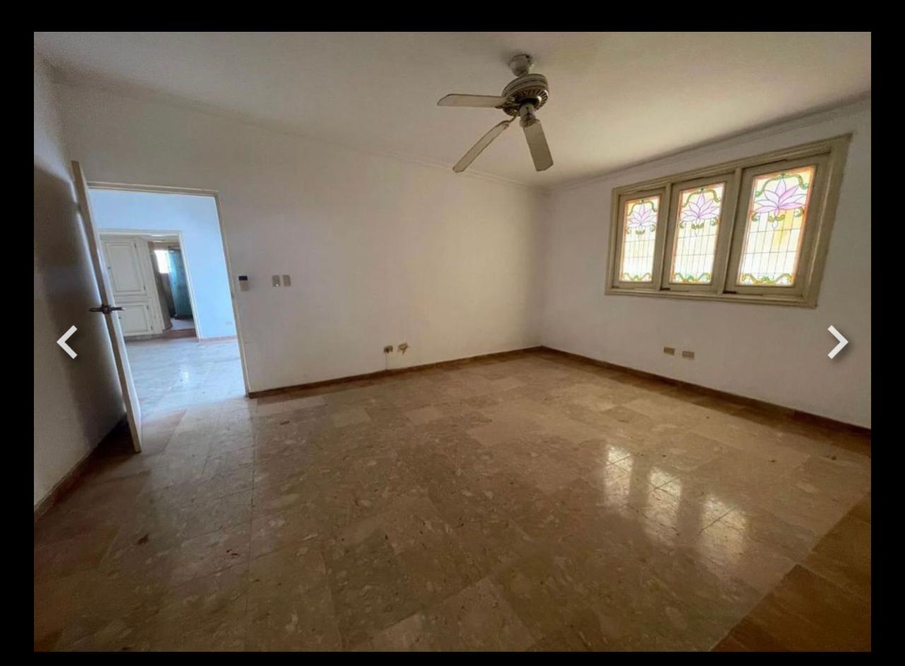 casas - Venta de Casa en Los Cacicazgos 9