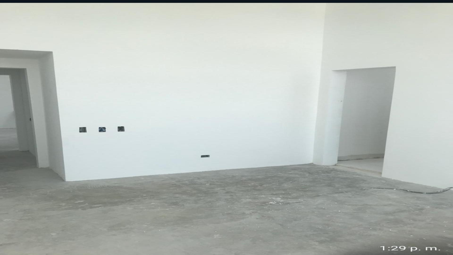 apartamentos - VENDO MAJESTUOSO APTO. ENS. PARAISO 8