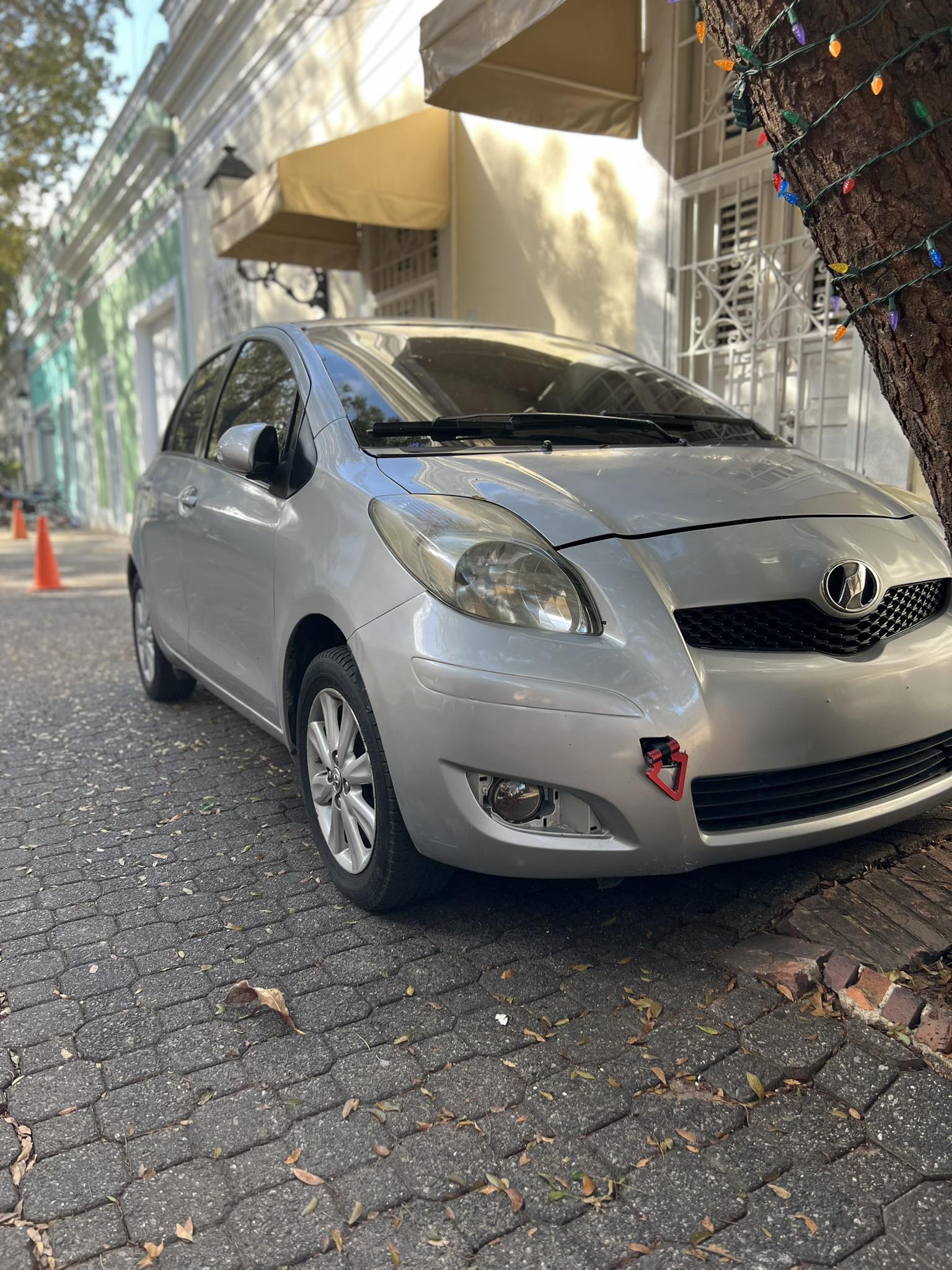 servicios profesionales - Carro en alquiler 0