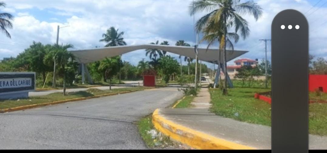 solares y terrenos - Venta, Terreno, Autopista Las Americas 3