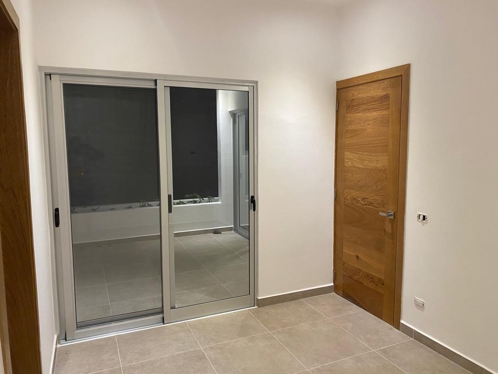 casas vacacionales y villas - VILLA EN VENTA EN LAS TERRENAS  7