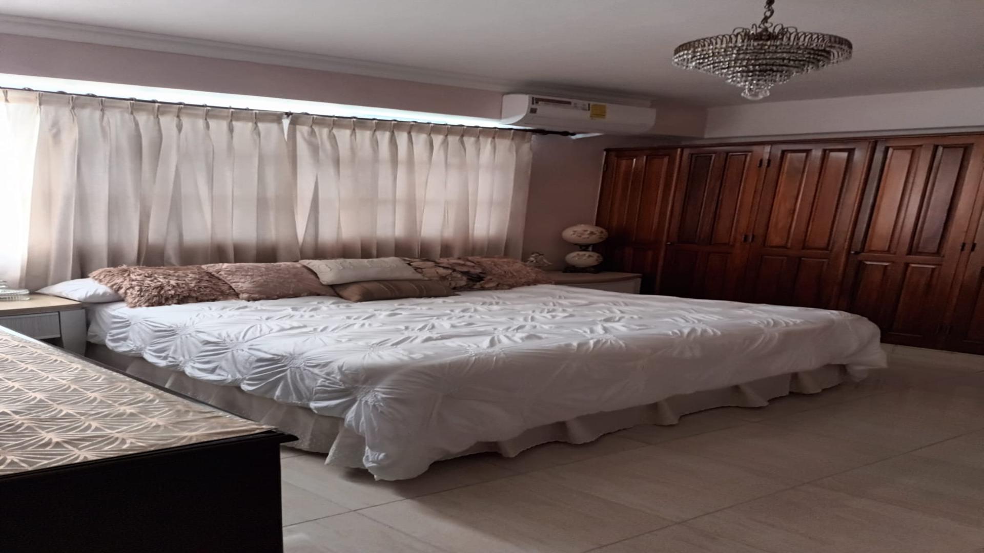 apartamentos - VENDO Apto en Gazcue 9