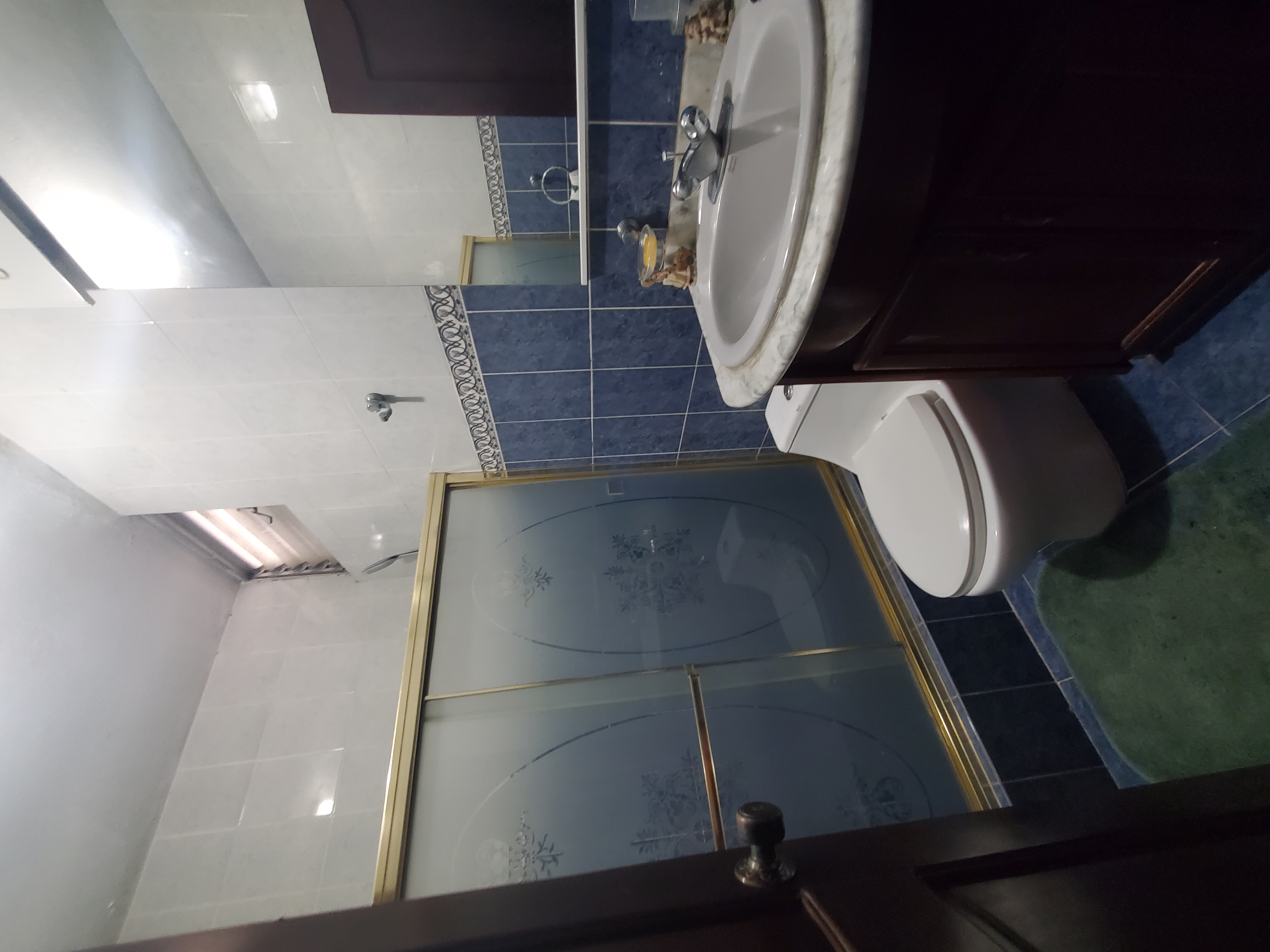 casas - Vendo Casa unifamiliar con un apartaestudio en N2 4