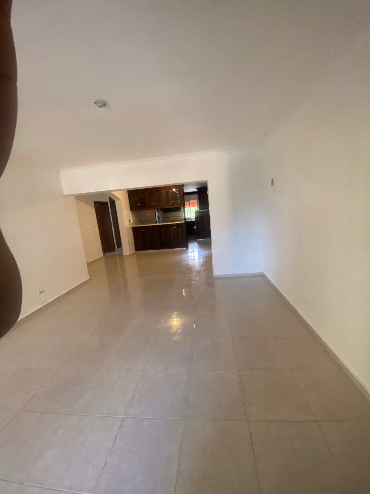 apartamentos - APARTAMENTO EN VENTA 3ER NIVEL  VISTA HERMOSA 1687 9