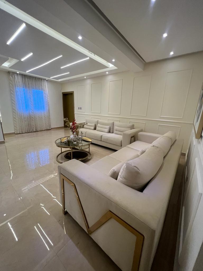 apartamentos - Excelente apartamento en los corales del sur 3