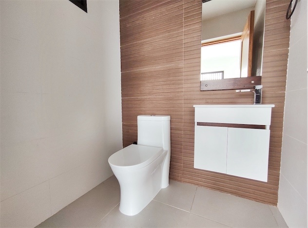 apartamentos - Piso alto de venta en el Dorado II 7