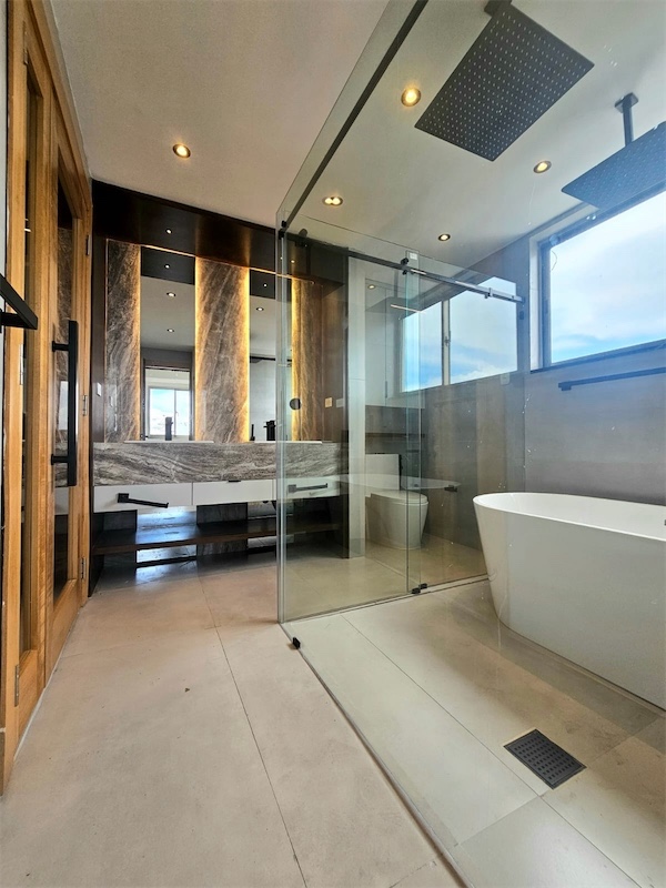 apartamentos - Apartamento en Venta en Los Cacicazgos 
US$585,000 5