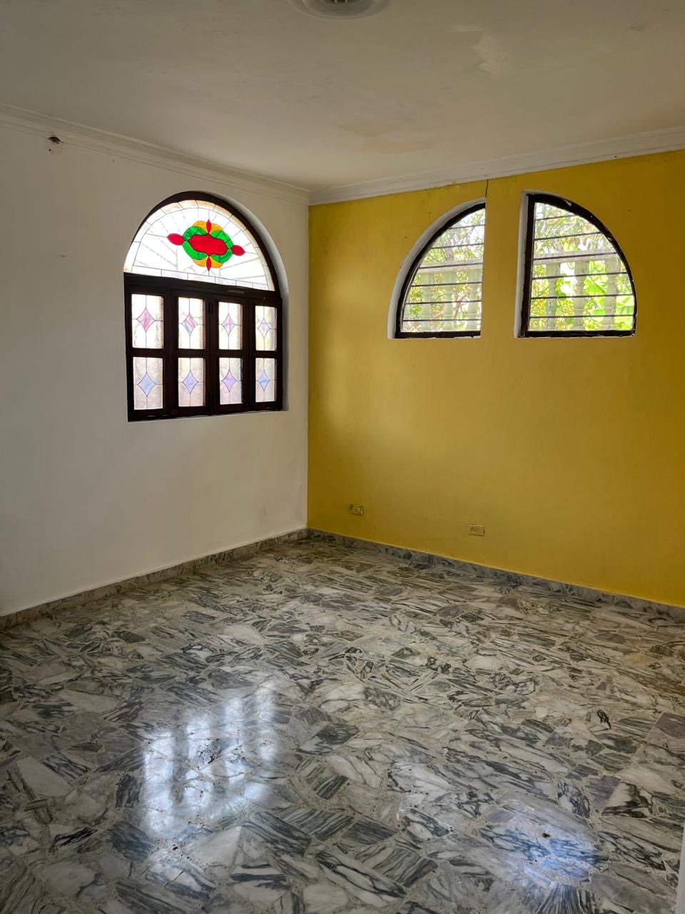 casas - Casa de venta en alameda 6