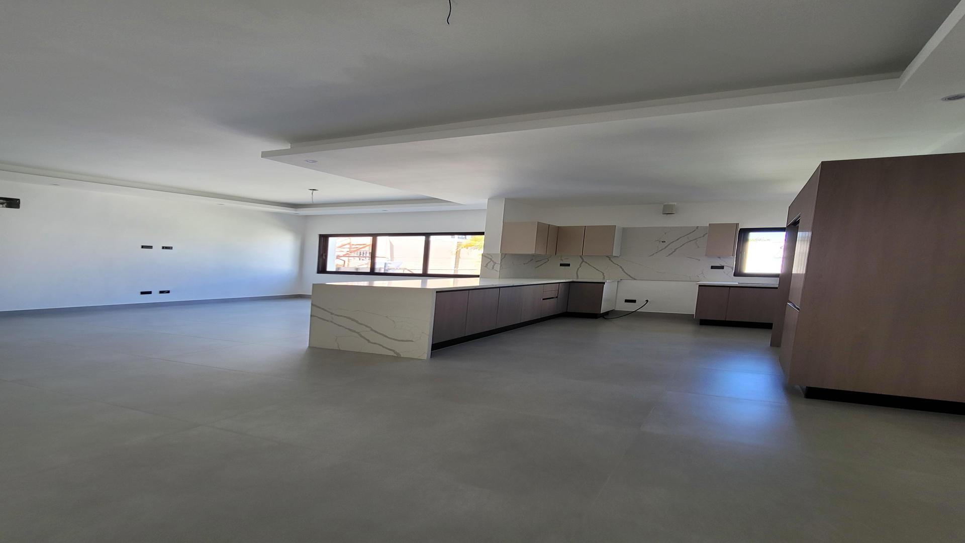 apartamentos - APARTAMENTO DE 2 HABITACIONES CON TERRZA EXCLUSIVA 2