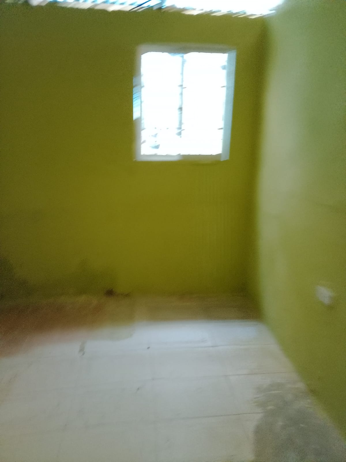 casas - Se Vende Mejora de Oportunidad -En la Ureña 4