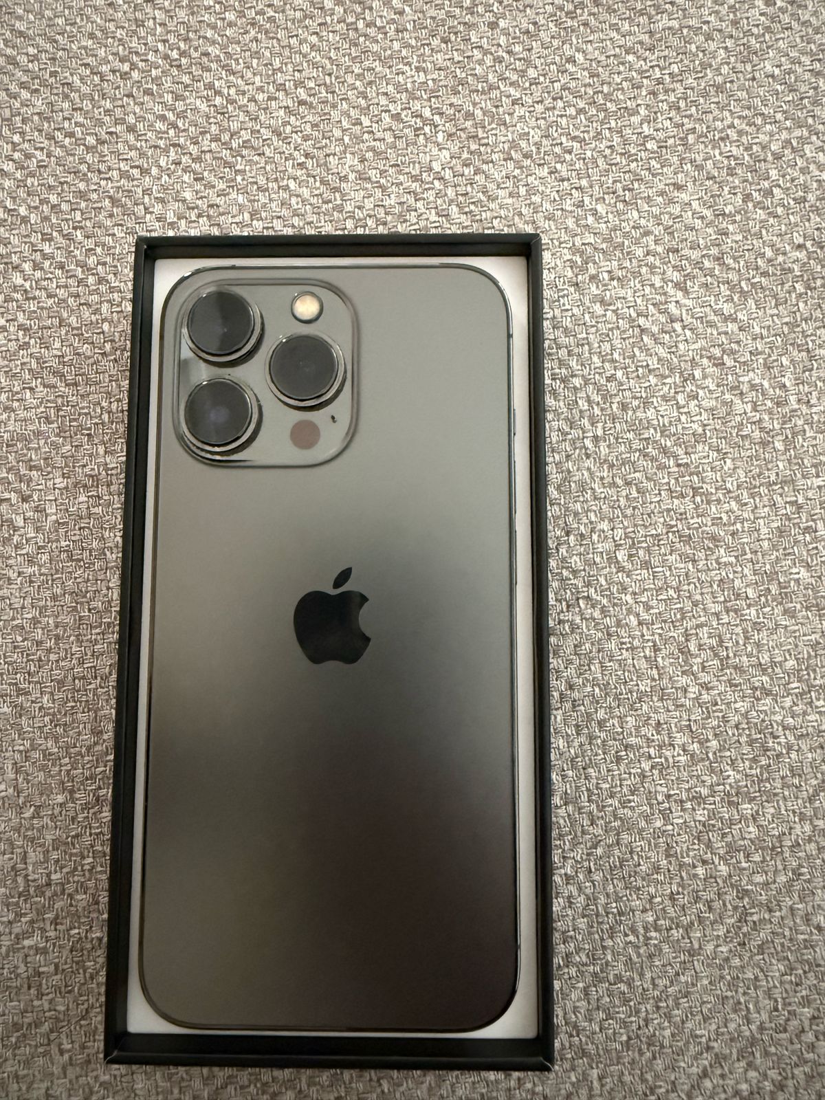 celulares y tabletas - Iphone 13 Pro / 128g 2