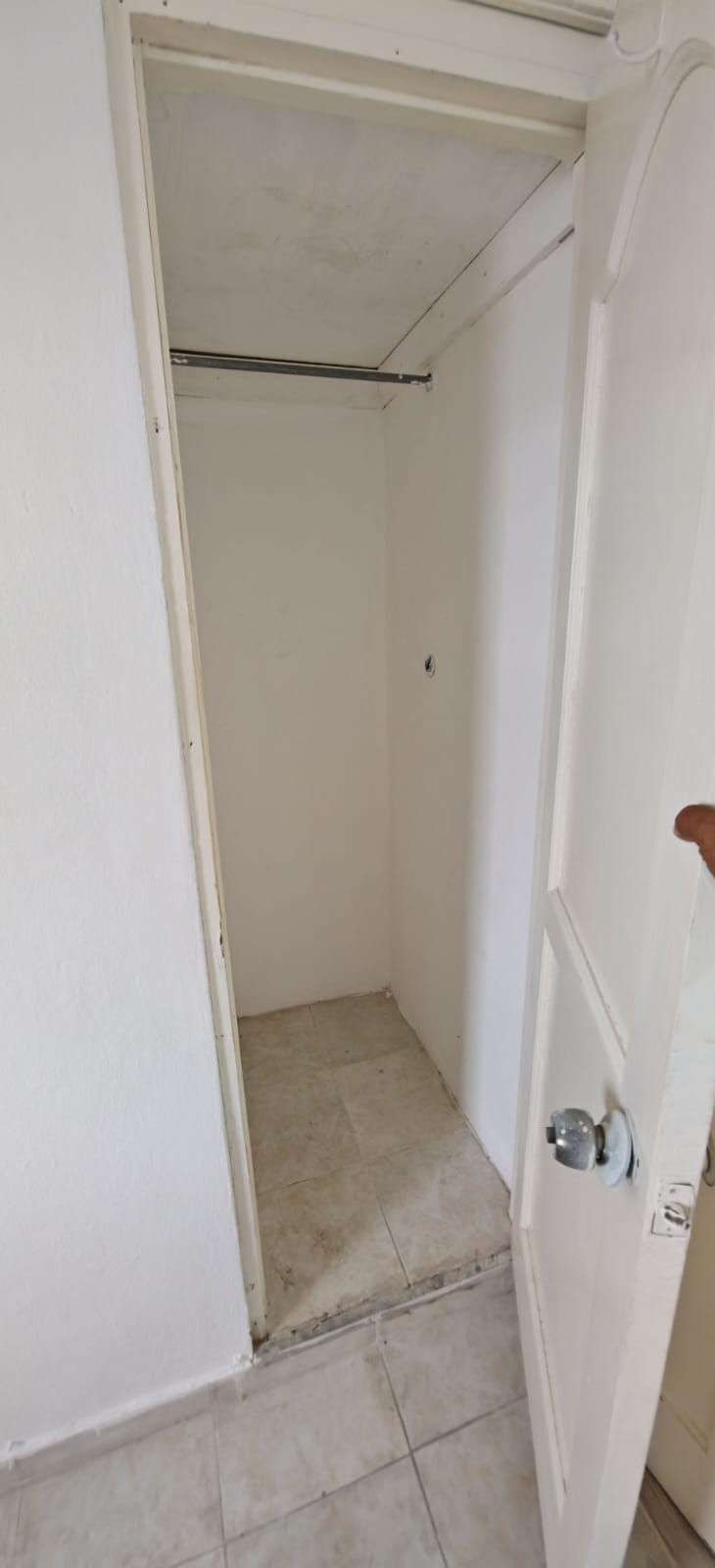apartamentos - Gazcue alquiler estudios amueblados, Zona Colonial, Santo Domingo, Gascue, RD  4