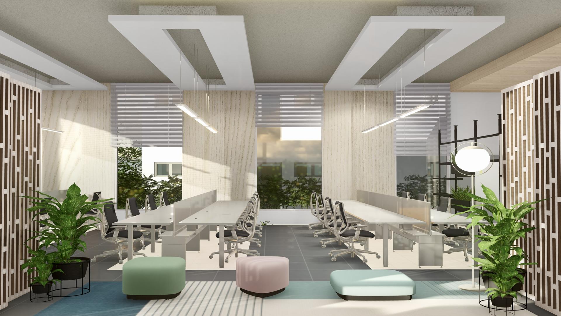 apartamentos - VENTA APARTAMENTO EN CONSTRUCCIÓN 3 HABITACIONES-AV REPUBLICA DE COLOMBIA 8