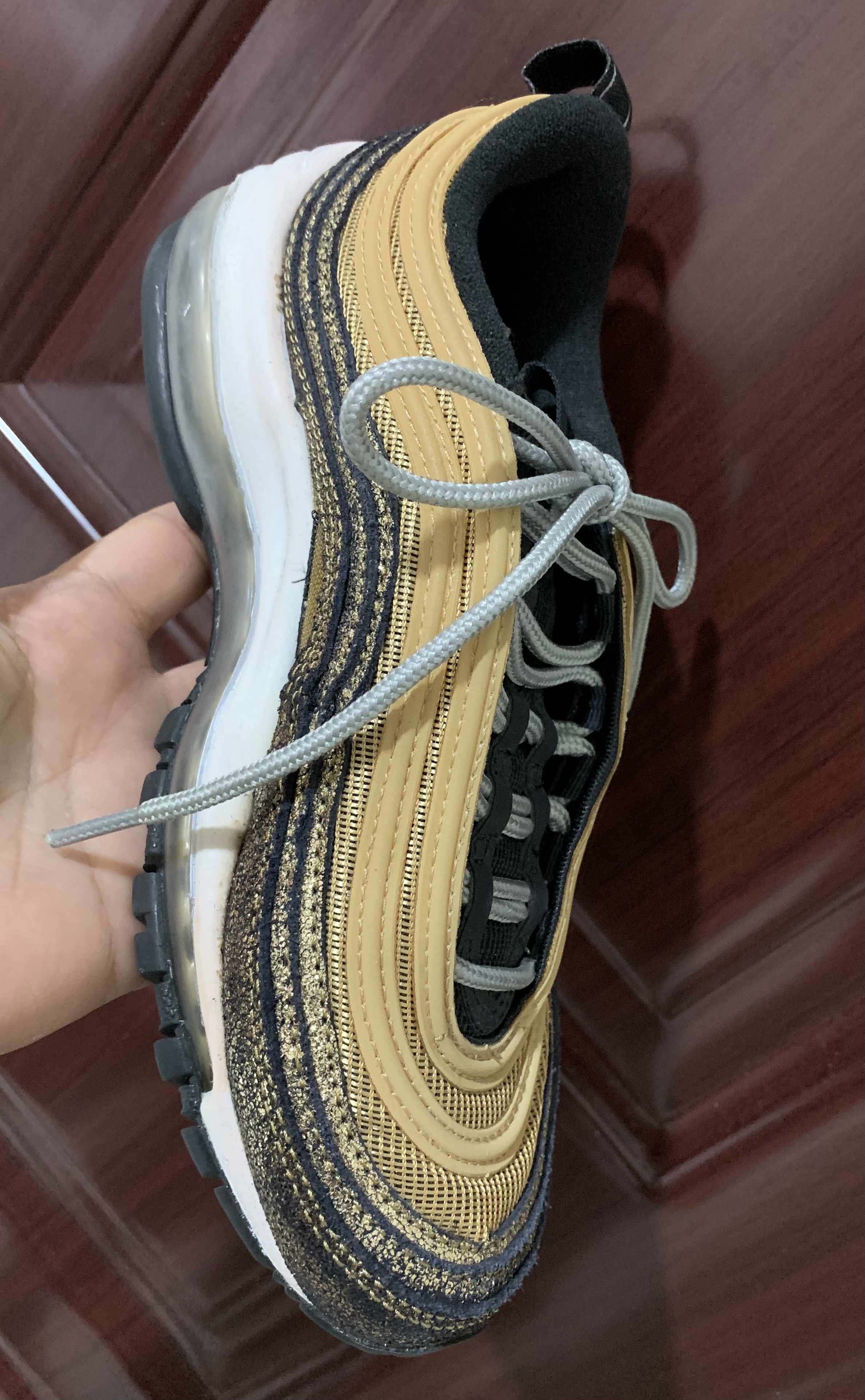 zapatos para mujer - Calzado  6