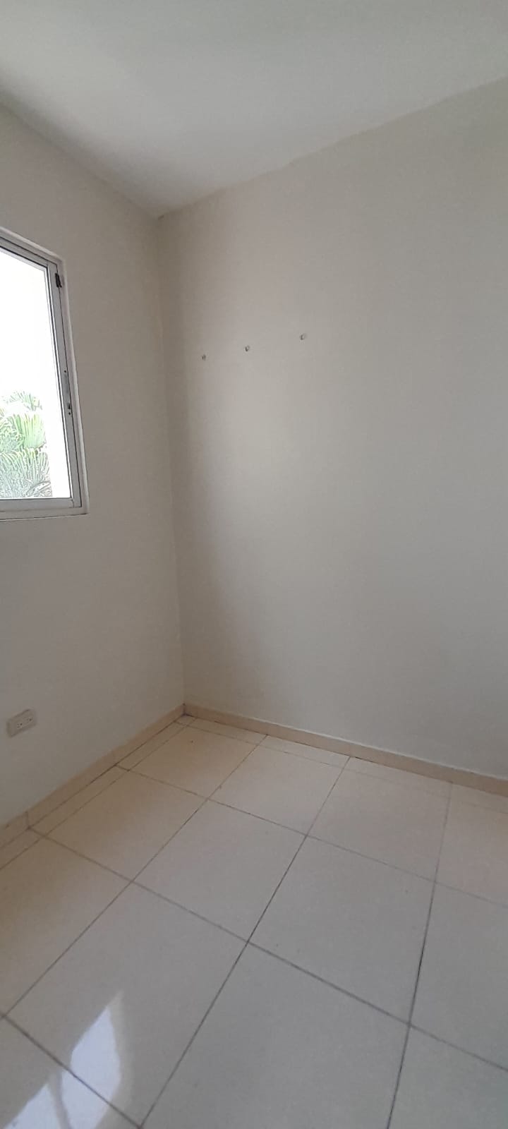 apartamentos - Vendo apartamento en 3er nivel de Alma Rosa I 1