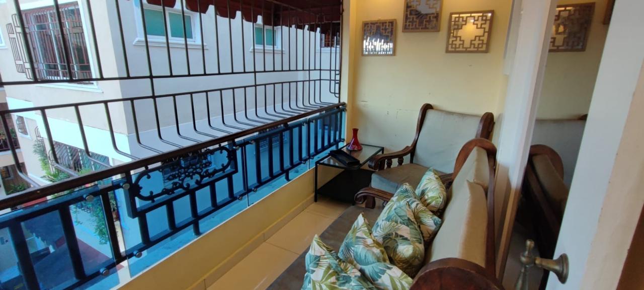 penthouses - Exclusivo penthouse ubicado en reparto los 3 ojos 3