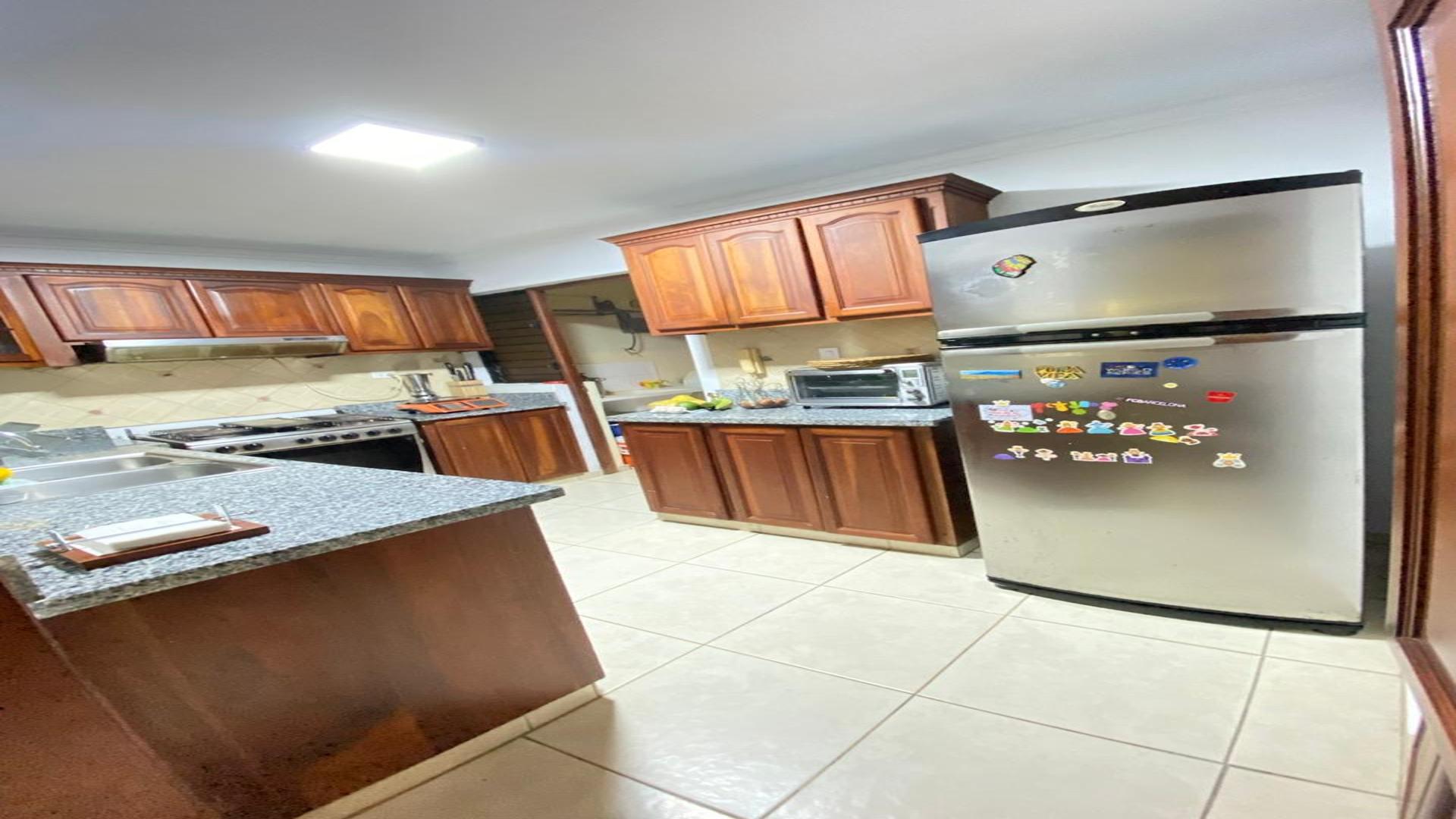 penthouses - Penthouse en colina de los ríos 4