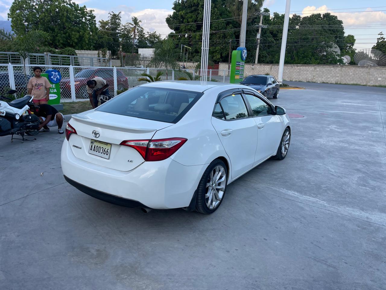 carros - Nuevo 730.000 3