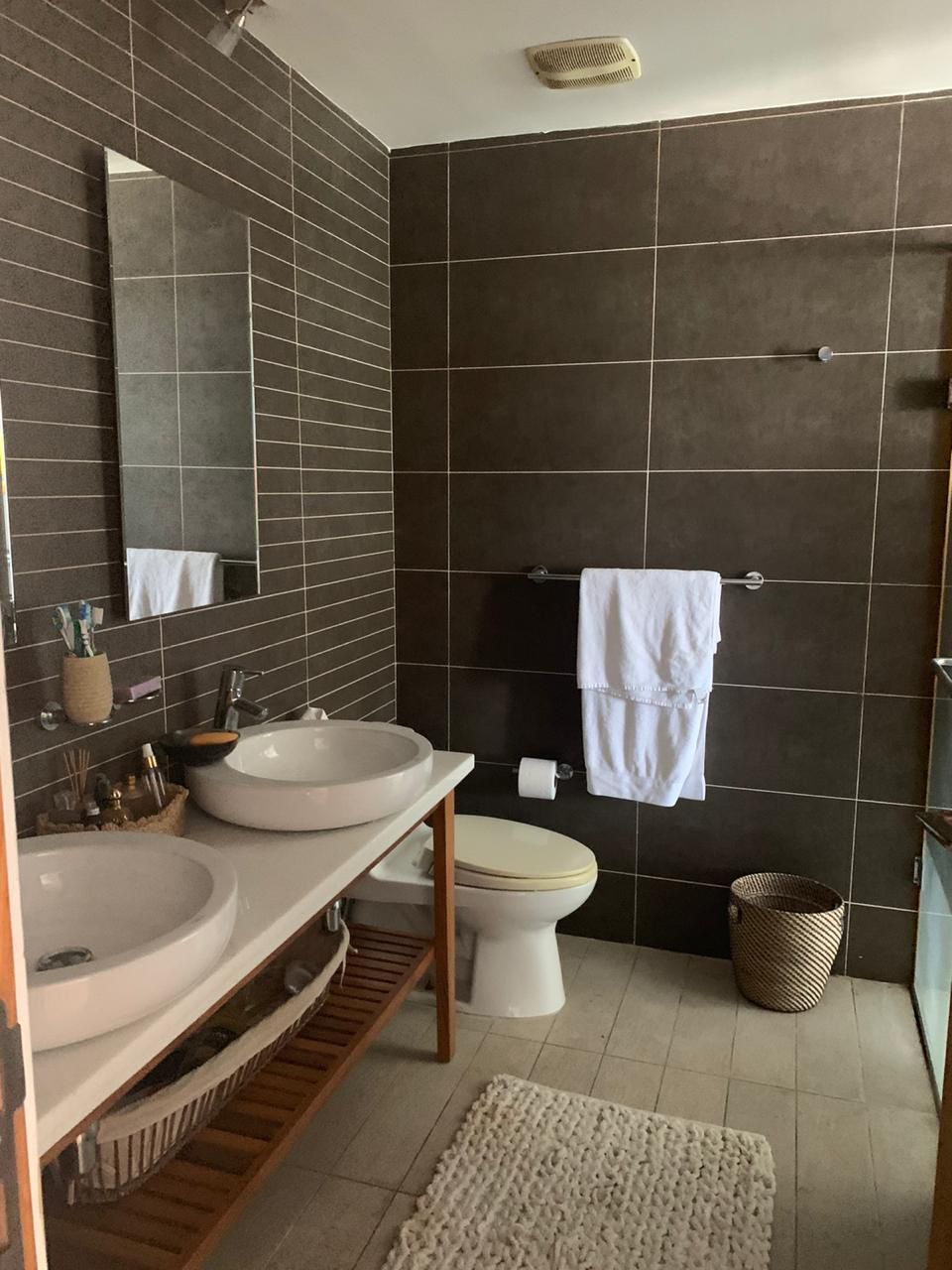 apartamentos - Apartamento en Venta Amueblado ZONA UNIVERSITARIA 6