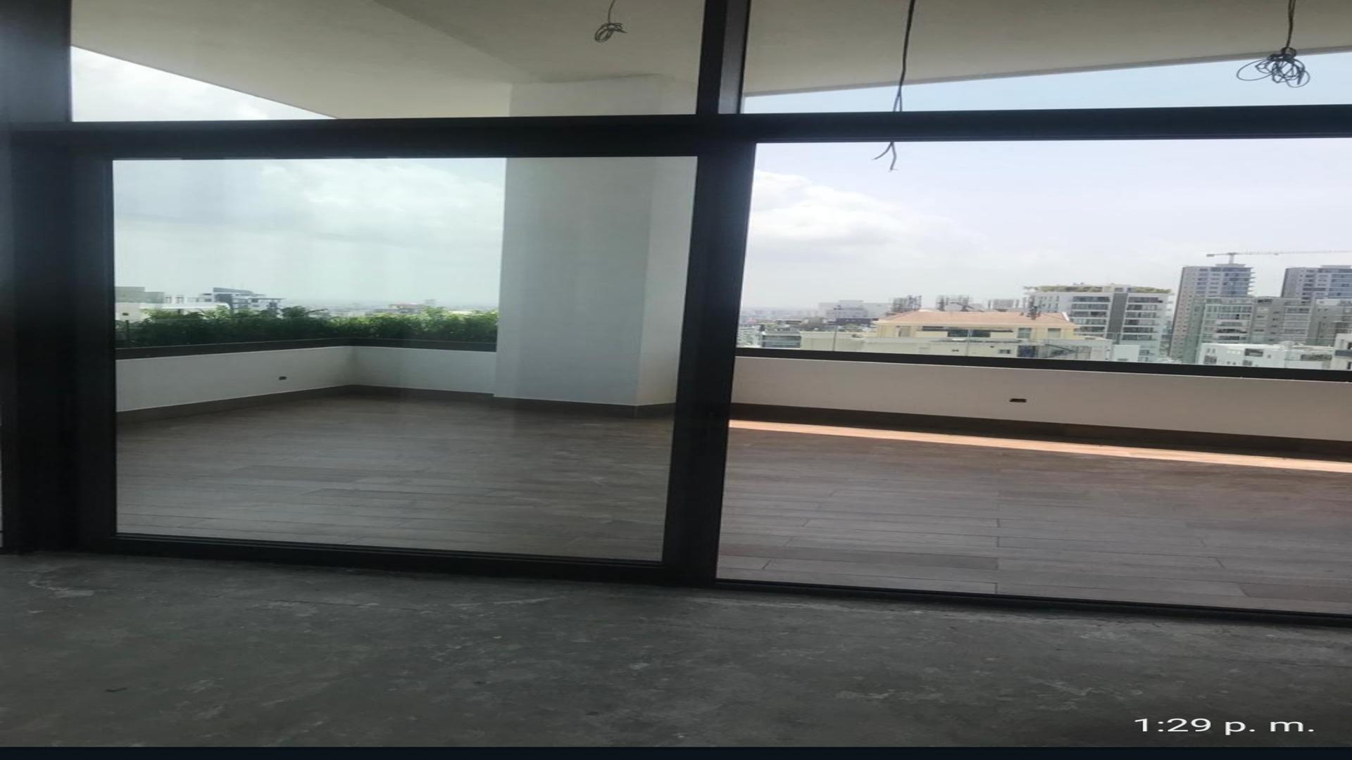 apartamentos - VENDO MAJESTUOSO APTO. ENS. PARAISO 9