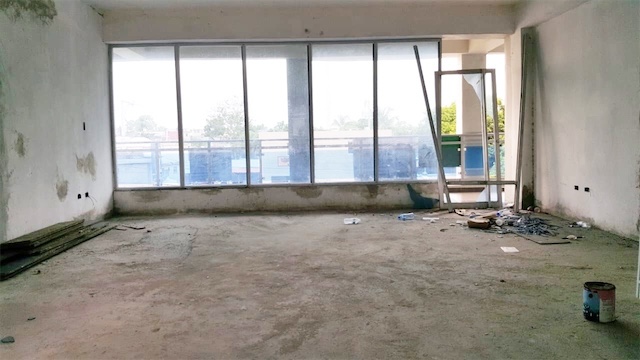 oficinas y locales comerciales - Local en venta arroyo hondo 1