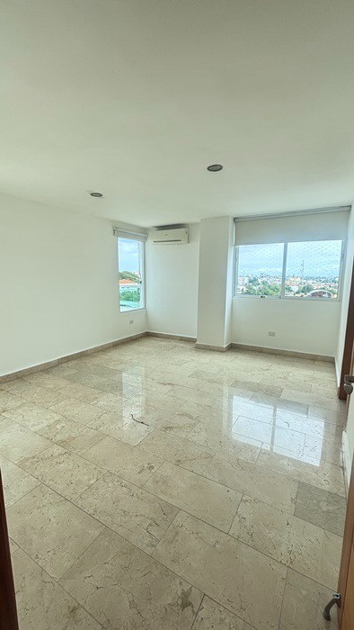 apartamentos - Gazcue. Vendo apartamento, tipo loft 