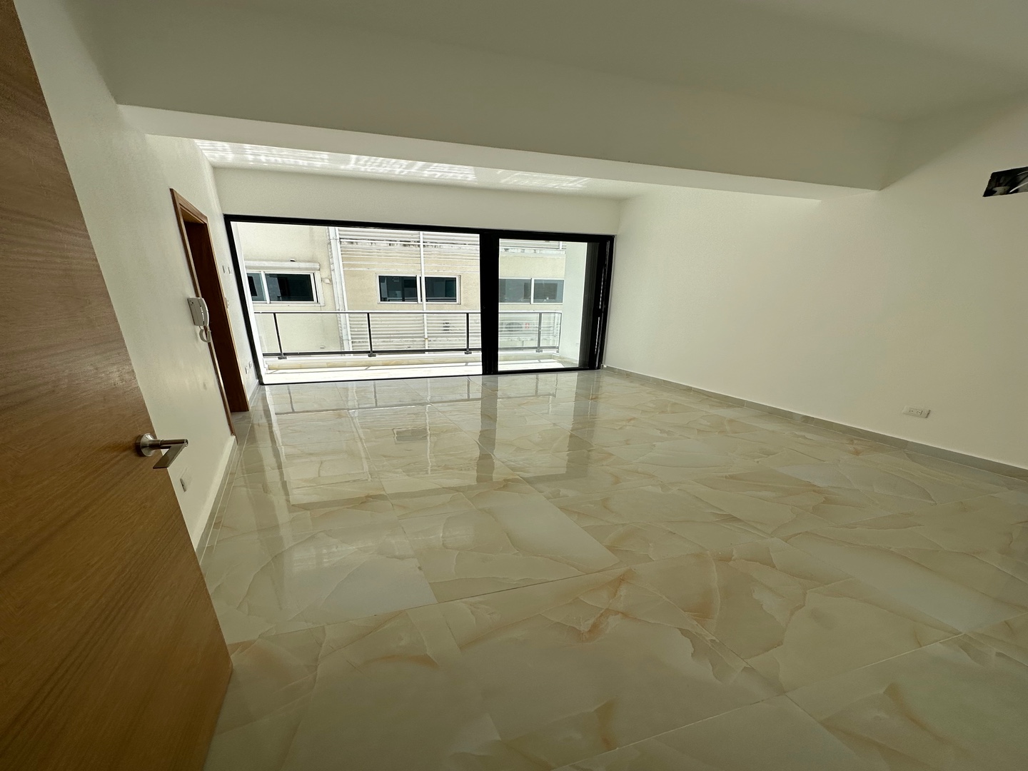 apartamentos - Apartamento en Venta en Naco 
 5