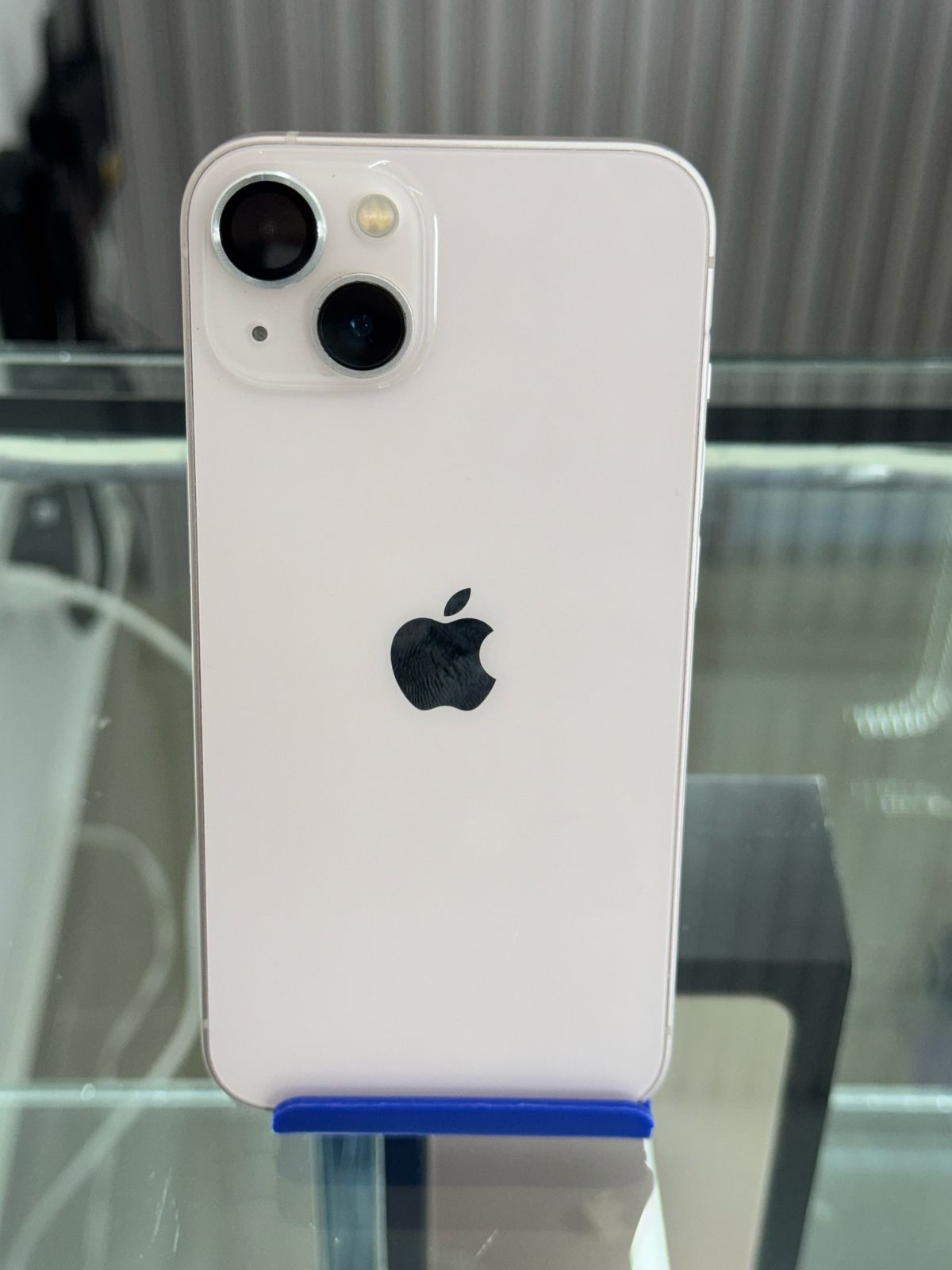 celulares y tabletas - IPHONE 12 PRO