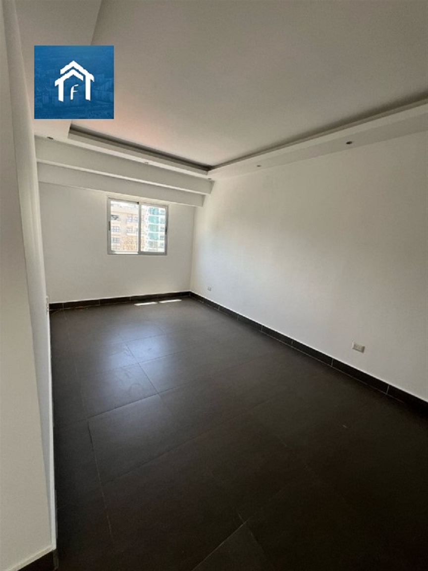 apartamentos - Apartamento en Piantini de 2 habitaciones Piso 8 1