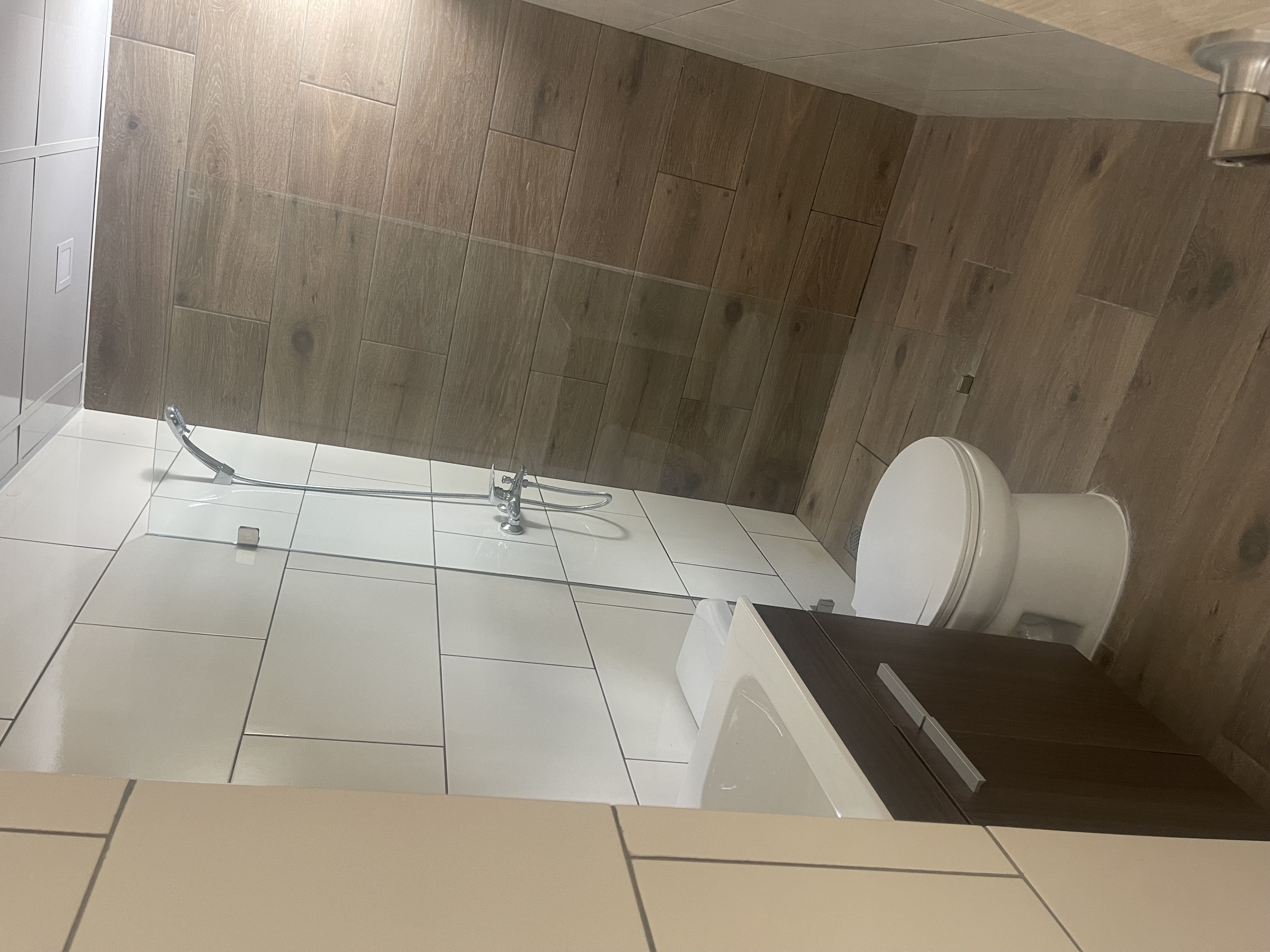 apartamentos - Vendo Apartamento en Punta Cana  8