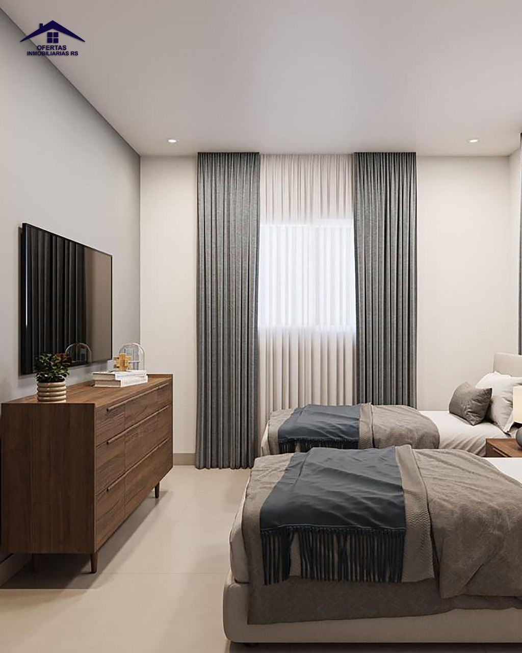 apartamentos - Reserva con solo RD$50,000 tu nuevo apartamento. 6