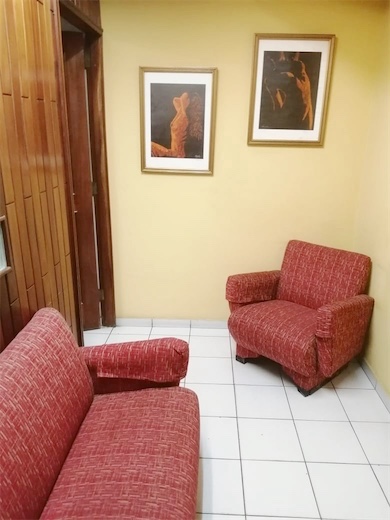 oficinas y locales comerciales - Local en venta en Gazcue  6