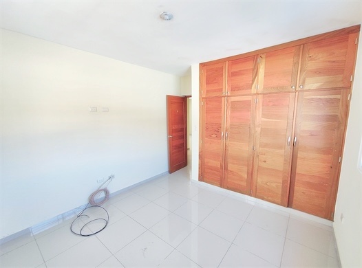 apartamentos - Segundo nivel de renta en Las Dianas 6