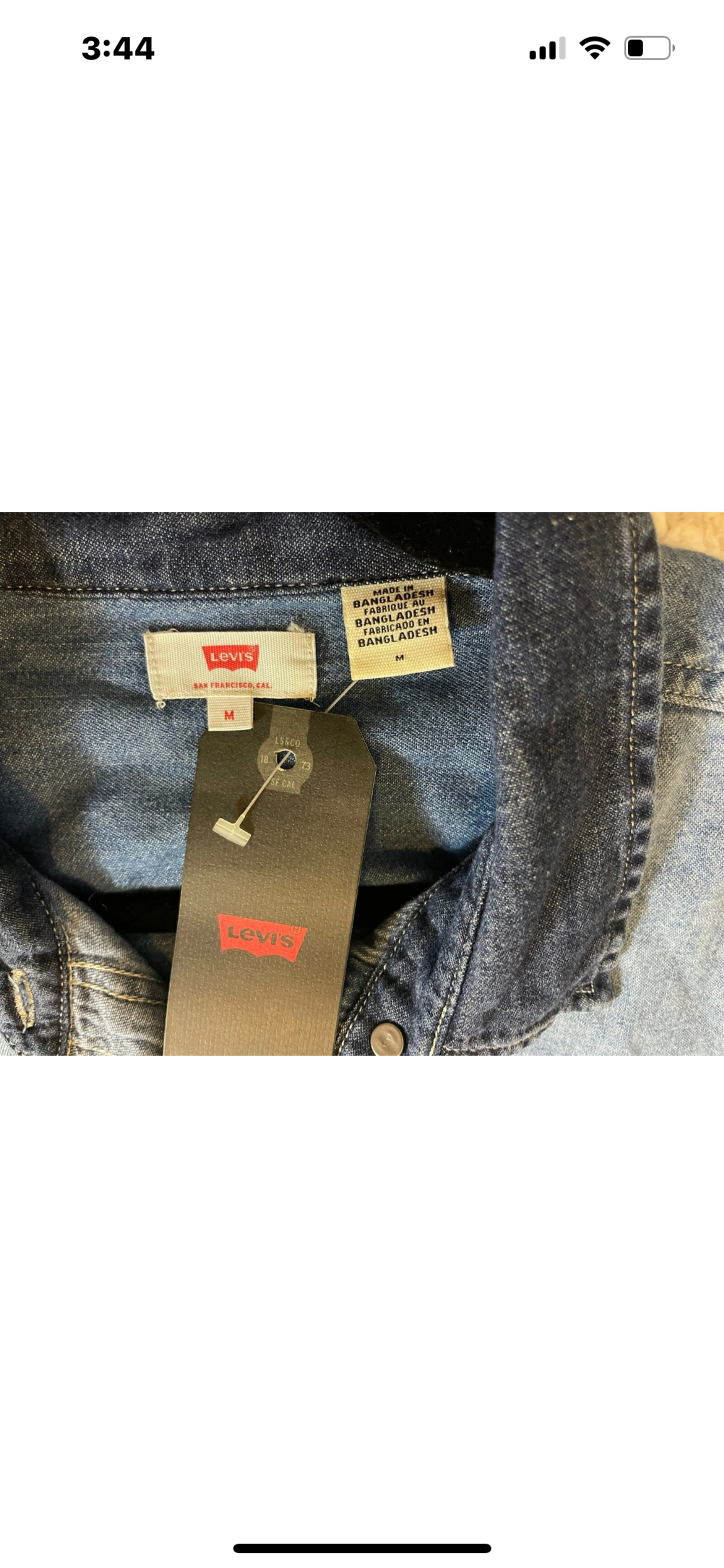 ropa para mujer - camisa de mujer 7