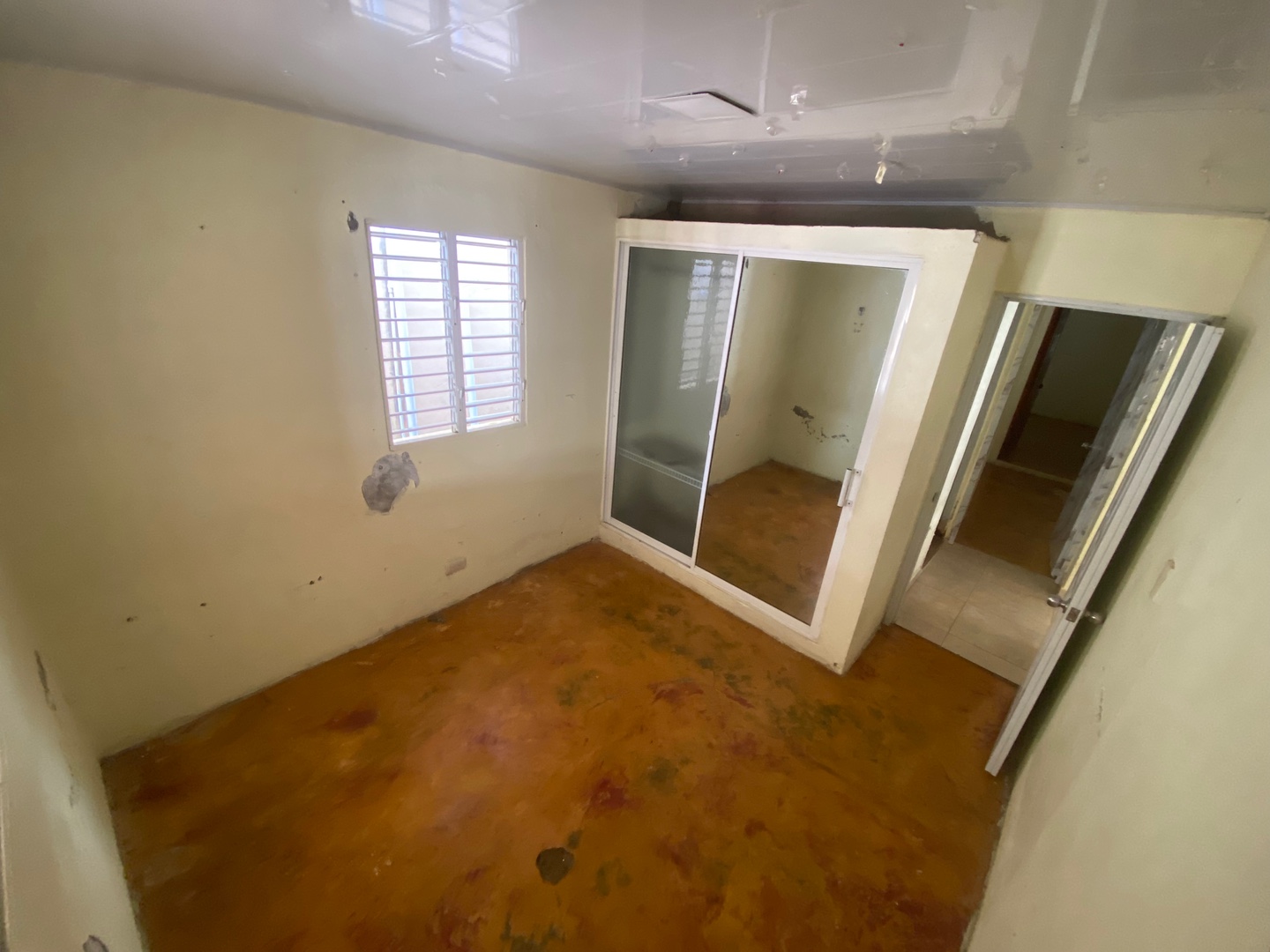 casas - CASA EN VENTA EN SANTIAGO EN LOS COCO DE JACAGUA POR LA CLÍNICA  4