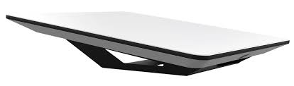 computadoras y laptops - Starlink 1