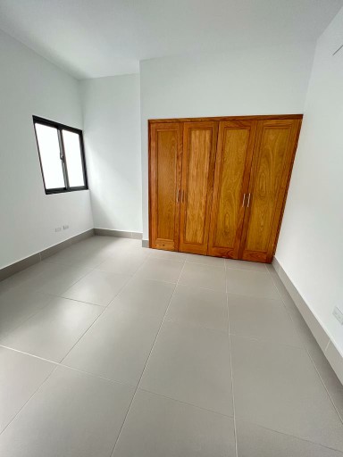 apartamentos - Moderno apartamento en el corazón de Naco, Santo Domingo 5