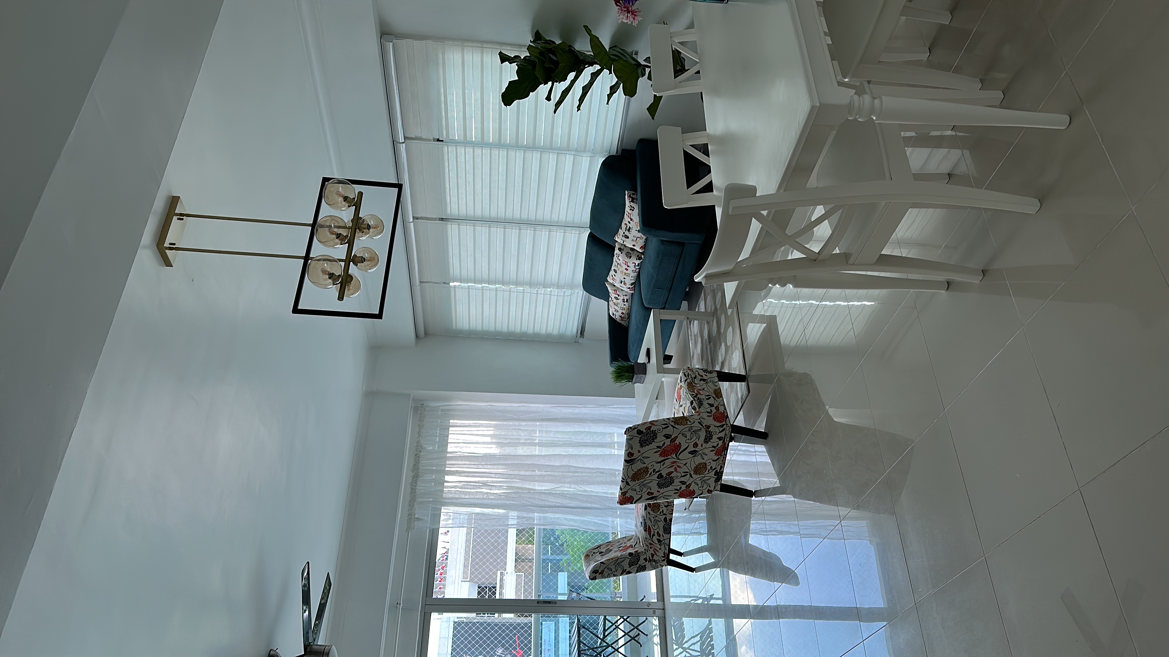 apartamentos - APARTAMENTO EN VENTA 
GAZCUE  2