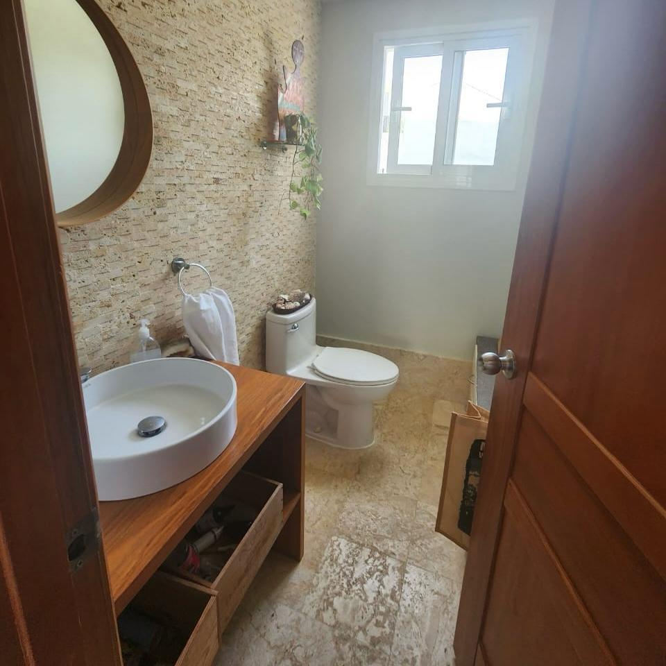 penthouses - Punta Cana Village 6