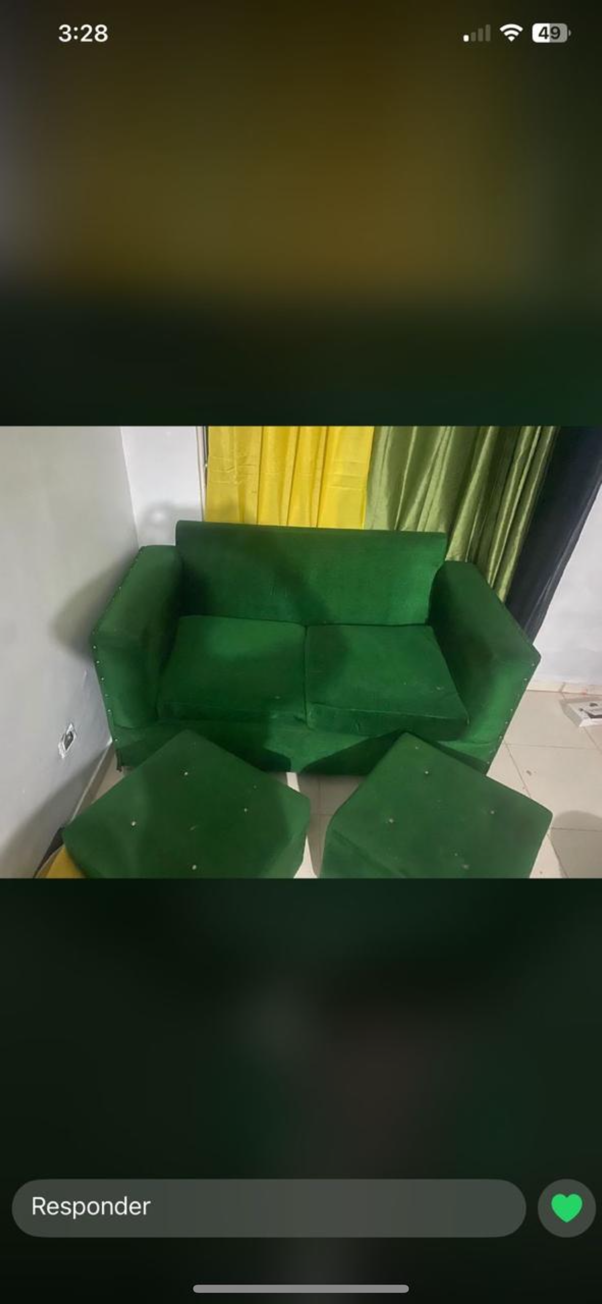muebles y colchones - Vendo muebles  0