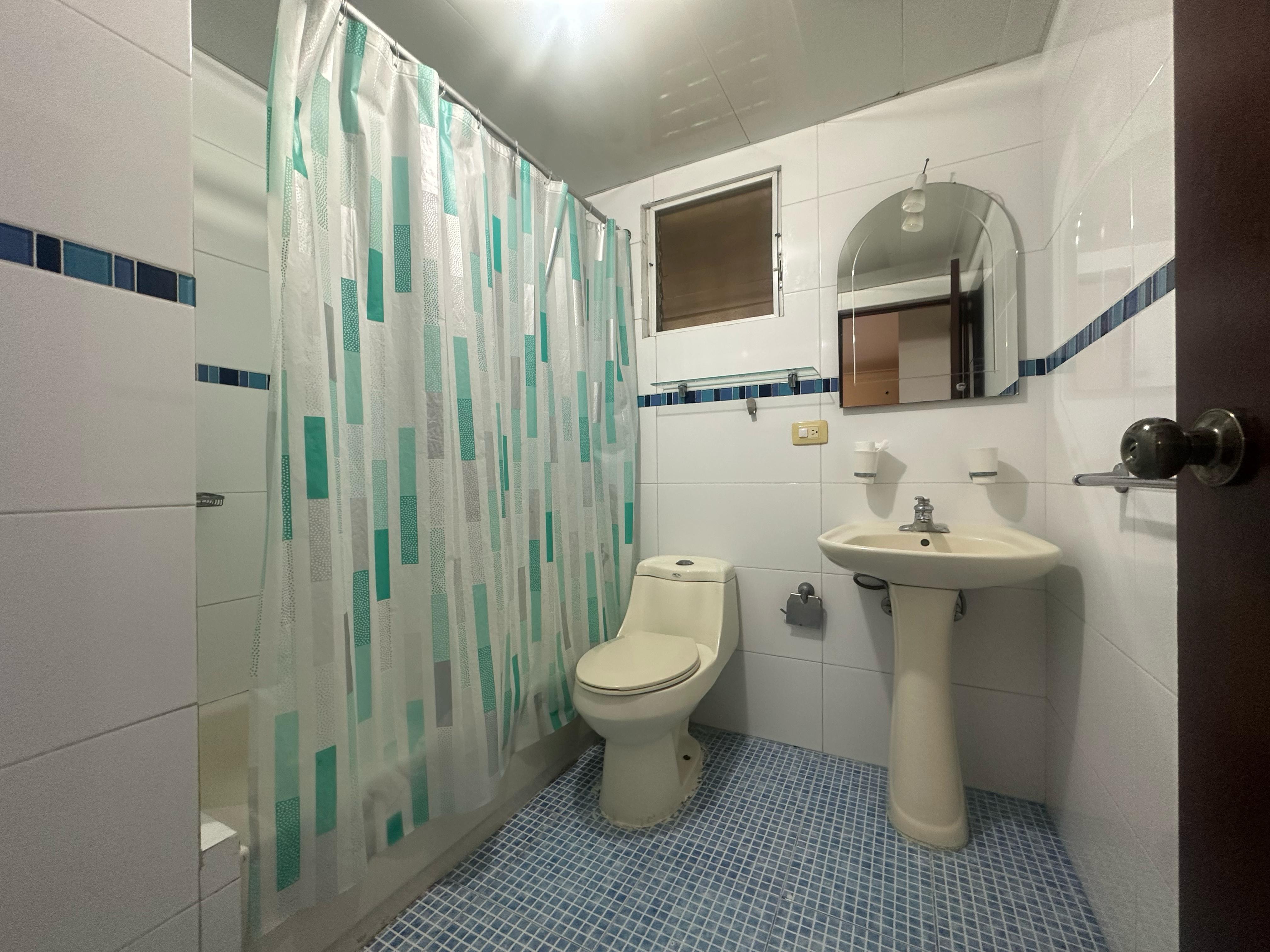 apartamentos - Alquiler apartamento en Mirador sur   9