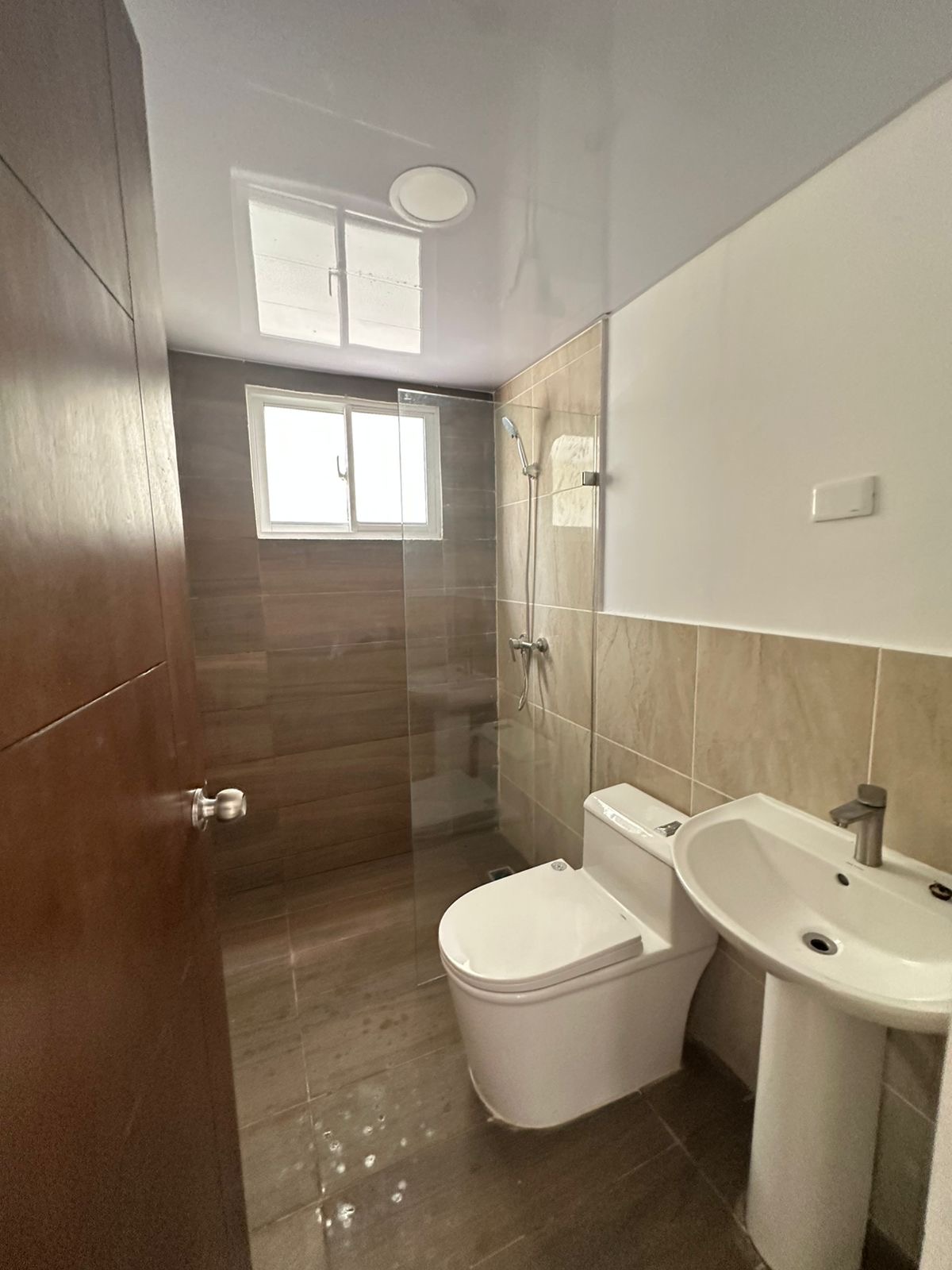 apartamentos - Apartamento en alquiler en la Jacobo Majluta 3