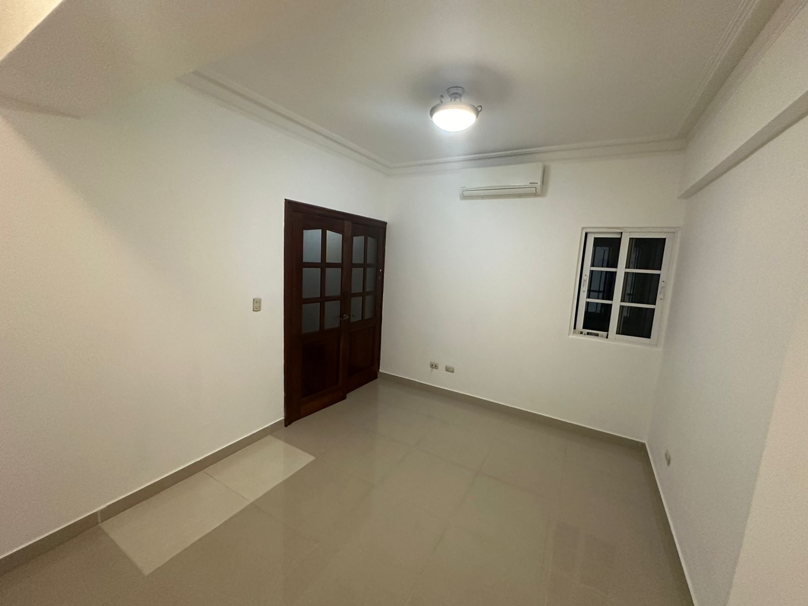 apartamentos - Alquiler de apartamento en Bella Vista! 9