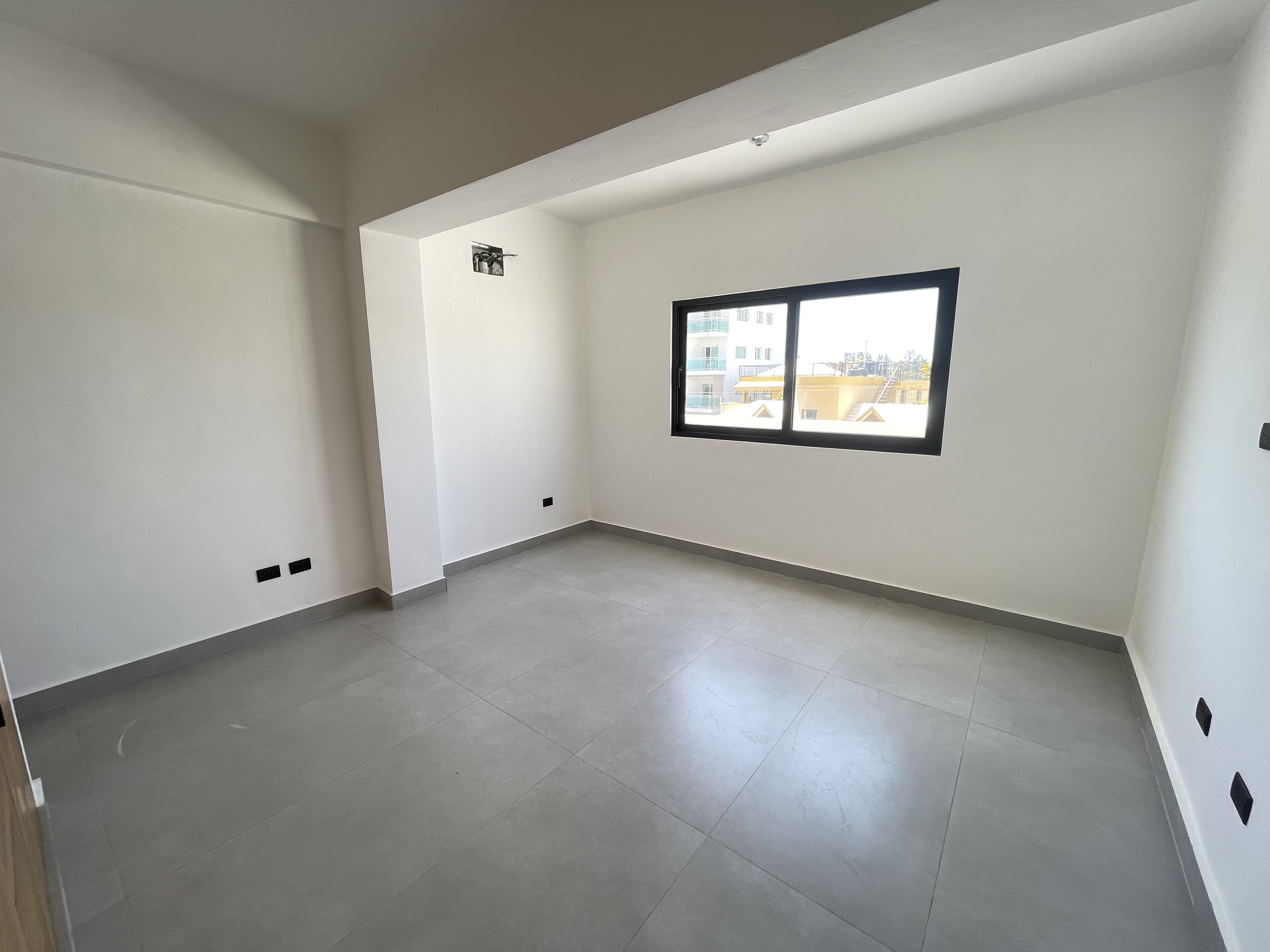 apartamentos - Apartamento en venta o alquiler en Los Prados. 6