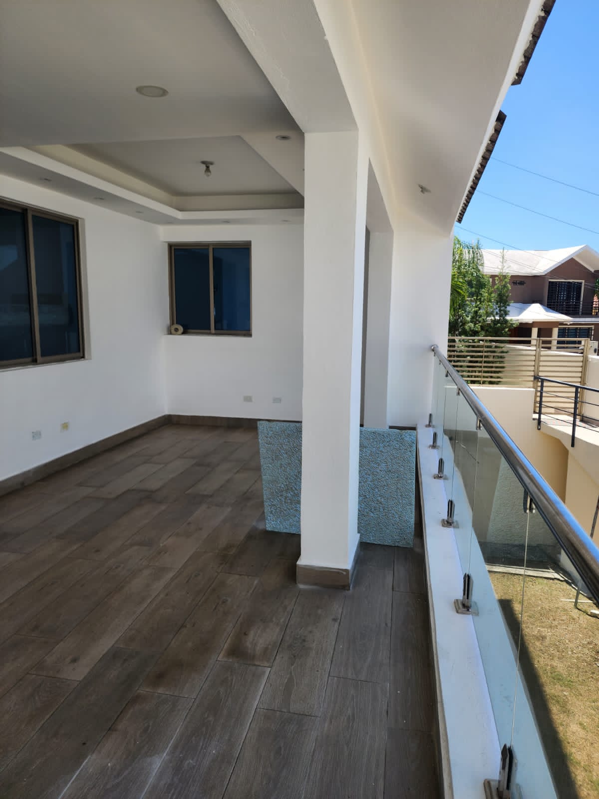 casas - Casa en Venta en Colinas del Oeste  9