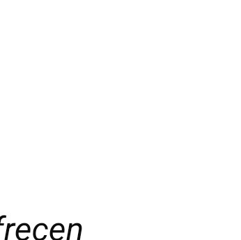 empleos disponibles - se solicita personal femenino 0