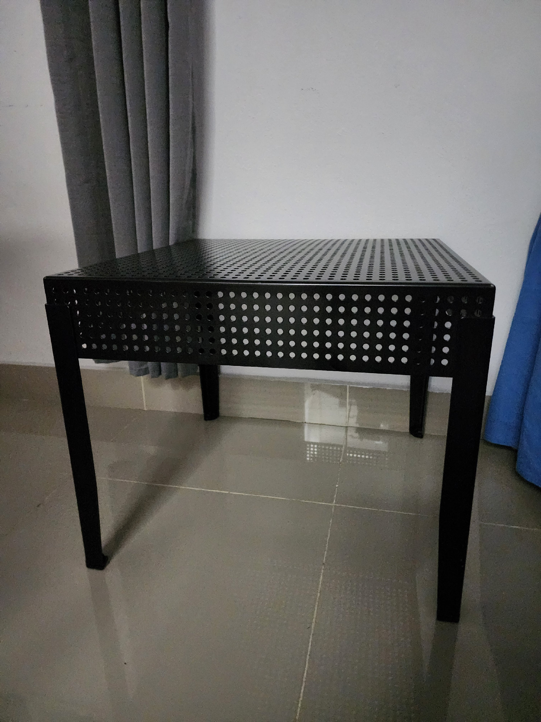 muebles y colchones - Muebles de exterior/balcon 2
