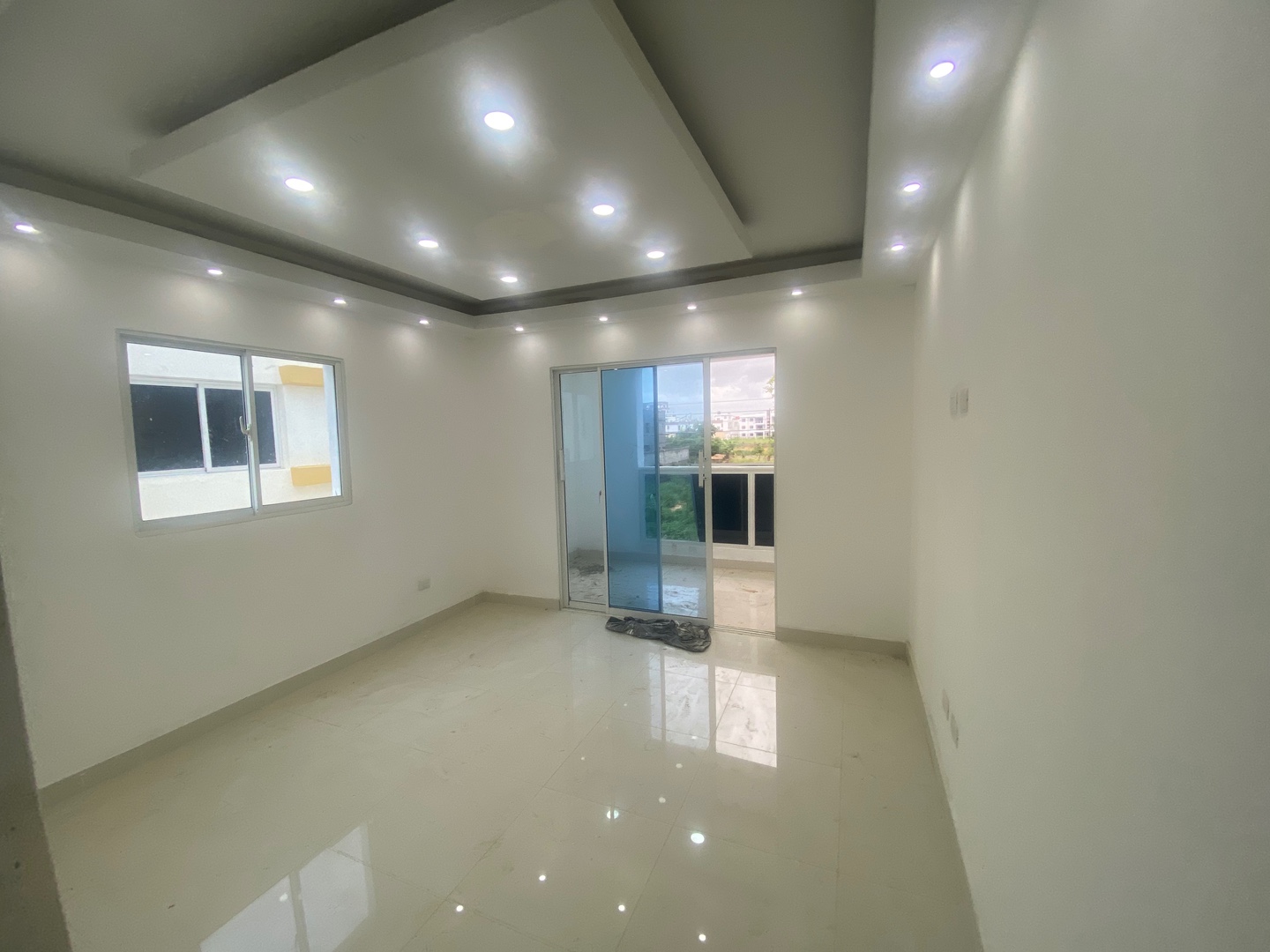 casas - Venta de casa de lujo en la autopista de san Isidro prado oriental Santo Domingo 1