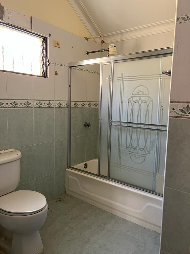 casas - Casa de Venta Cerro Alto 1